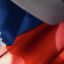 На финале женского Roland Garros болельщики подняли флаг России