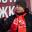 18 февраля Екатеринбург выступил против роста тарифов ЖКХ