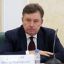 ВККС рассмотрит вопрос о прекращении отставки бывшего судьи ВС Момотова