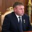 Путин провел встречу с врио губернатора Белгородской области Шуваевым Путин провел встречу с врио губернатора Белгородской области Шуваевым