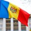 Молдавия объявила персонами нон грата командование войск РФ в Приднестровье