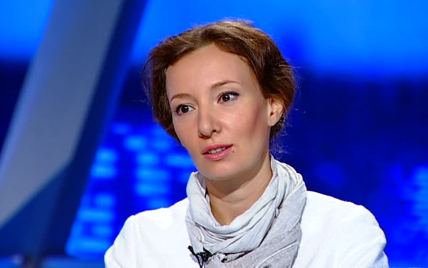 Кузнецова сообщила, что в РФ появятся гостиничные номера для многодетных семей Кузнецова сообщила, что в РФ появятся гостиничные номера для многодетных семей