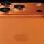 Будущим iPhone пророчат корпус из титана или жидкого металла