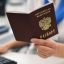 В МВД заявили о росте числа желающих получить гражданство России