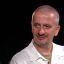 Богомолов: пьеса "Новая оптимистическая" сочинялась на репетициях