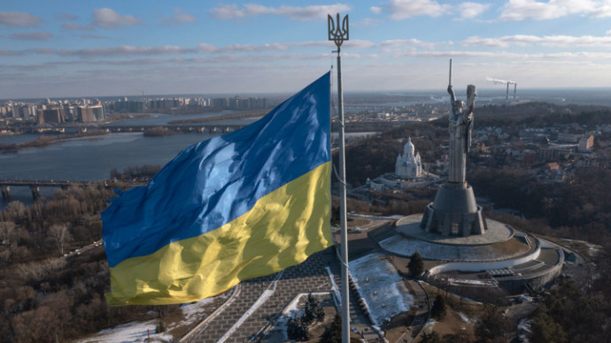 Власти Украины продолжат экспроприацию