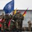 Министр обороны Литвы похвалился военным бюджетом и войсками НАТО