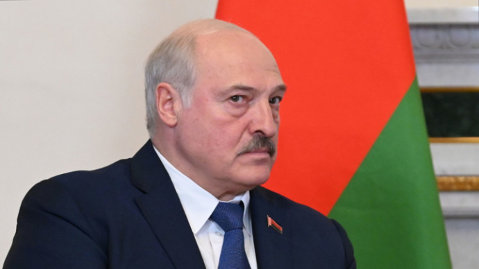 Лукашенко: подход к оснащению войск скорректирован по опыту спецоперации