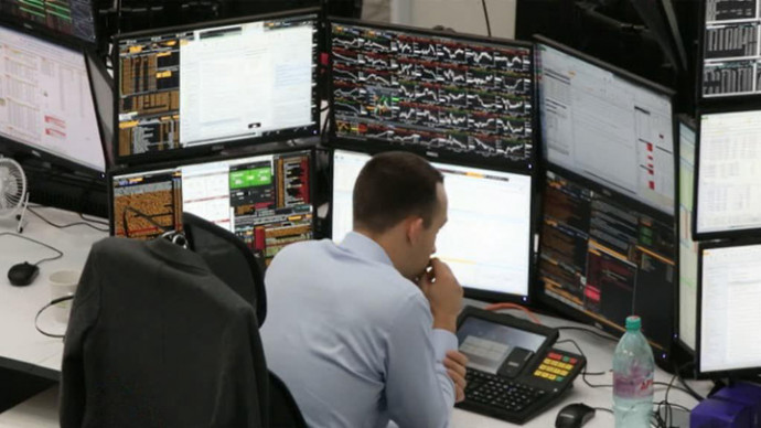 Reuters: финансовая отдача от сделки Украины и США займет десятилетие - Новости на Вести.ru