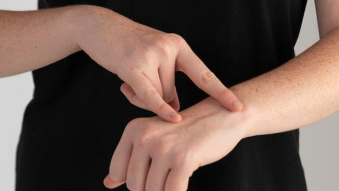 В Новосибирске разработан нейросетевой переводчик на жестовый язык