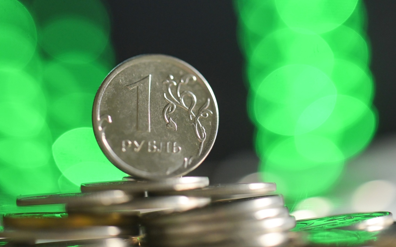 Сбербанк обновил рекорд чистой прибыли в 2025 году