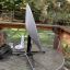 Дроны ВС РФ уничтожили более 15 станций и терминалов Starlink под Харьковом Дроны ВС РФ уничтожили более 15 станций и терминалов Starlink под Харьковом