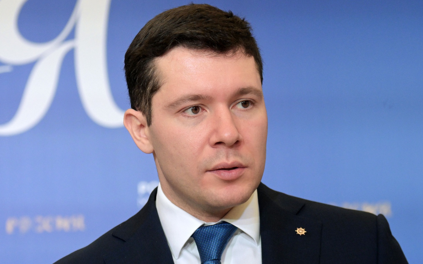 В РФ хотят пересмотреть стоимость строительства 5 и 6 атомных ледоколов В РФ хотят пересмотреть стоимость строительства 5 и 6 атомных ледоколов