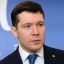 В РФ хотят пересмотреть стоимость строительства 5 и 6 атомных ледоколов