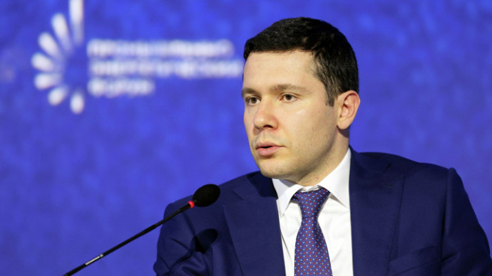 К 2027 году завод "Ил" в Ульяновске планирует производить 12 самолетов в год - Новости на Вести.ru