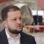 В Росавиации заявили об отсутствии авиационной блокады РФ