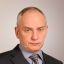 Актер Дмитрий Поднозов находится в реанимации