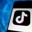 Московский суд оштрафовал TikTok на 6 млн рублей - Новости на Вести.ru