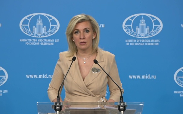 Прибрать к рукам: Запад упрекнули в желании заполучить блага РФ и Украины