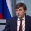В Минпросвещения РФ запустят горячую линию по вопросам детского отдыха