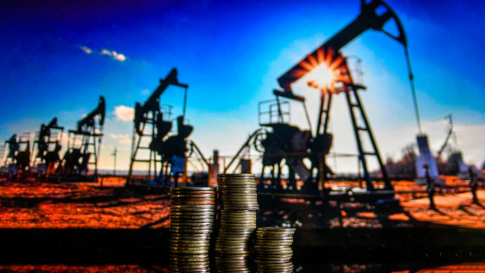 В Reuters признали, что Россия обойдет потолок цен на нефть