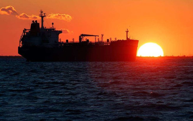 Из-за войны в Иране российская нефть подорожала до максимума с октября 2023 года Из-за войны в Иране российская нефть подорожала до максимума с октября 2023 года