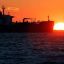 Из-за войны в Иране российская нефть подорожала до максимума с октября 2023 года