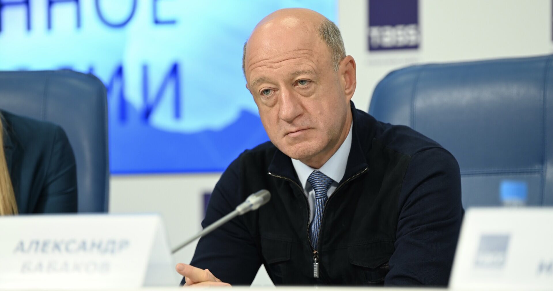 Бабаков: нам есть, что предложить китайцам, и есть чему у них поучиться - Новости на Вести.ru Бабаков: нам есть, что предложить китайцам, и есть чему у них поучиться - Новости на Вести.ru