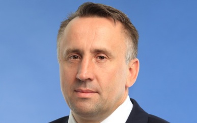 Россиянам рассказали, кому молиться о защите от врагов Россиянам рассказали, кому молиться о защите от врагов