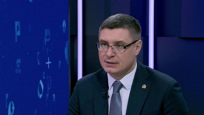 Владимирский губернатор рассказал о формате проведения парада 9 мая - Новости на Вести.ru