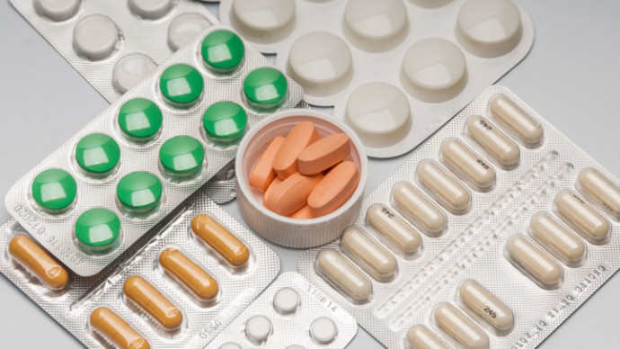Новые правила продажи лекарств: каких препаратов коснулись изменения