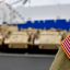 Армения, США, Франция и Греция проведут совместные учения Армения, США, Франция и Греция проведут совместные учения