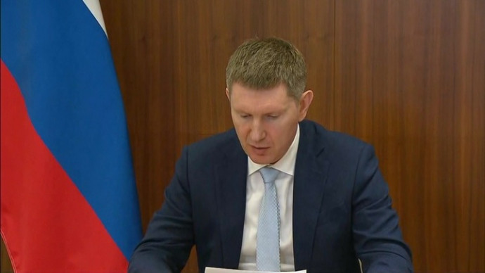 Возможности для внесудебного банкротства будут расширены