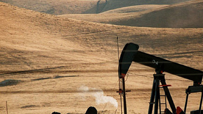 Евросоюз предложил переходный период дня коридорной нефти из России