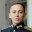 Советником министра культуры РФ стал участник программы "Время героев"