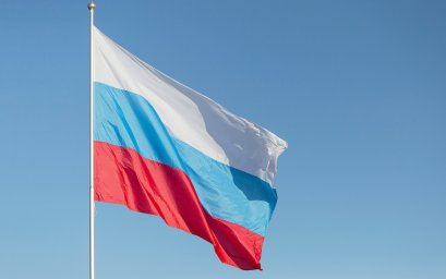 Тимофеев рассказал, как РФ следует отвечать на выпады Запада