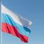 Тимофеев рассказал, как РФ следует отвечать на выпады Запада Тимофеев рассказал, как РФ следует отвечать на выпады Запада
