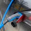 "Силовые машины" планируют размещать электрозаправки на парковках ретейлера "Лента"