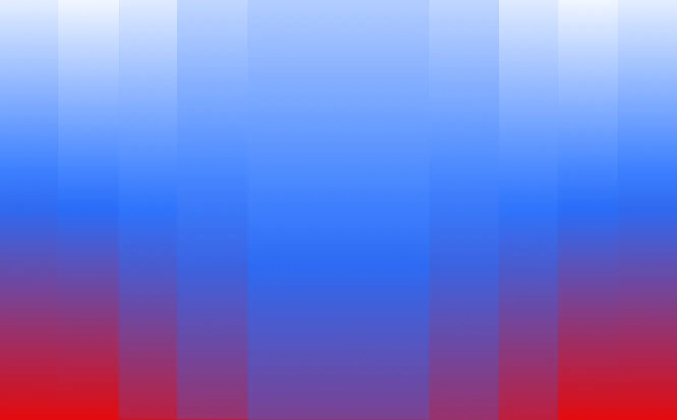 КНР считает Севморпуть очень важным и перспективным в сотрудничестве с РФ