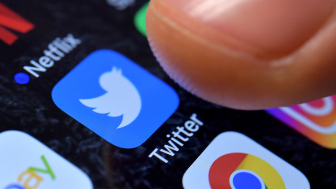 СМИ: Маск урежет штат Twitter на 75%