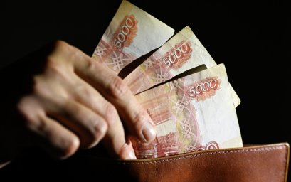 Двукратная чемпионка ОИ Ишмуратова оценила размер олимпийской пенсии