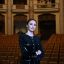 Балерина Захарова рассказала о важности концерта МГАХ к юбилею Большого театра