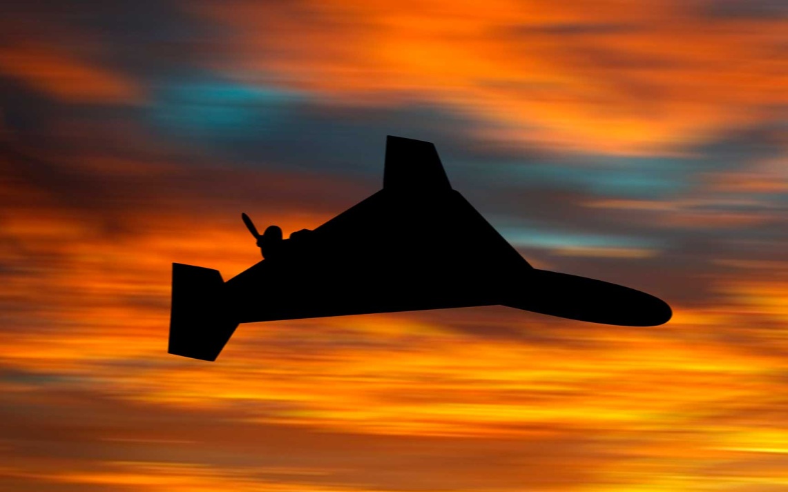 В ВСУ признали провал созданных для борьбы с БПЛА подразделений