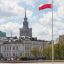 Россиянин погиб во время уличной стрельбы в Польше Россиянин погиб во время уличной стрельбы в Польше