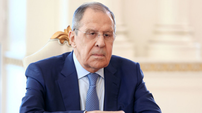 Лавров назвал отличия между нынешней ситуацией в мире и Карибским кризисом
