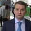 Депутат Нилов о вейпах: "победой будет полный запрет этой дряни"