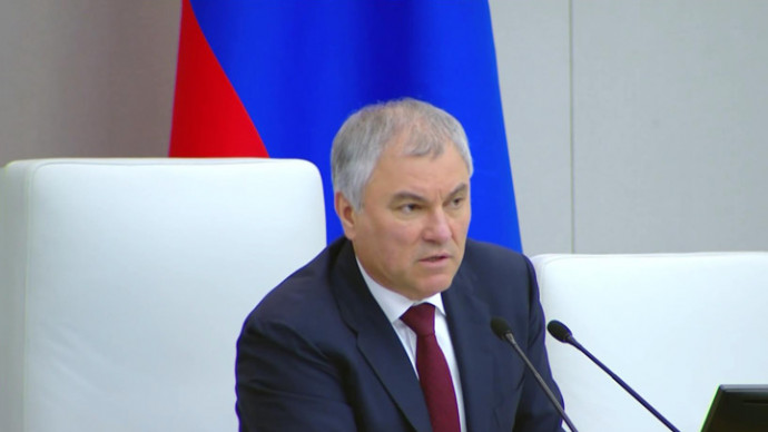 Как спецоперация скажется на бюджете РФ