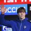"Сияю сегодня": пловец Корнев доволен рекордом на чемпионате России в Казани