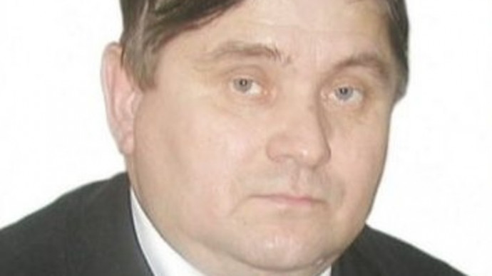 Новосибирского депутата, сбившего ребенка, арестовали