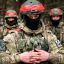 Американский коммунист Хелали: мы продолжим поддерживать РФ в борьбе с фашизмом - Новости на Вести.ru